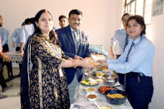 WhatsApp-Image-2025-11-14-at-4.39.14-PM-1