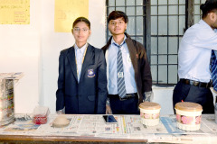 WhatsApp-Image-2025-11-14-at-4.39.14-PM