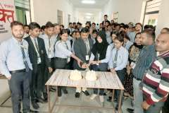 WhatsApp-Image-2025-11-14-at-4.39.15-PM-1