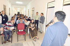 WhatsApp-Image-2025-11-14-at-4.39.15-PM-2