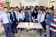 WhatsApp-Image-2025-11-14-at-4.39.15-PM