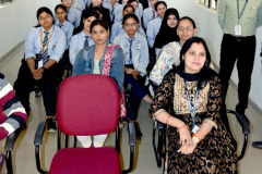 WhatsApp-Image-2025-11-14-at-4.39.16-PM