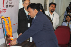 WhatsApp-Image-2025-11-14-at-9.02.34-PM-1