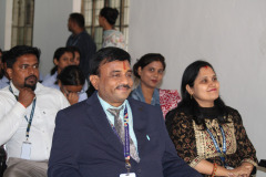 WhatsApp-Image-2025-11-14-at-9.02.36-PM