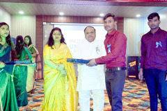 WhatsApp-Image-2025-11-15-at-2.22.03-PM