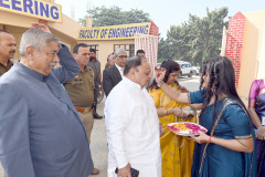 WhatsApp-Image-2025-11-15-at-2.22.04-PM-1