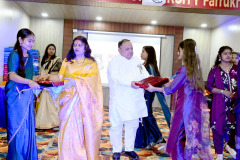 WhatsApp-Image-2025-11-15-at-2.22.04-PM-2