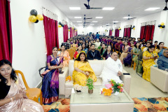 WhatsApp-Image-2025-11-15-at-2.22.04-PM