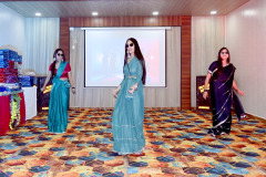 WhatsApp-Image-2025-11-15-at-2.22.05-PM-1