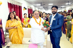 WhatsApp-Image-2025-11-15-at-2.22.05-PM