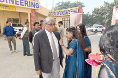 WhatsApp-Image-2025-11-15-at-2.22.06-PM