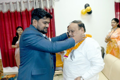 WhatsApp-Image-2025-11-15-at-2.22.07-PM-1