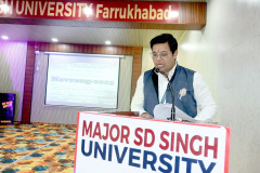 WhatsApp-Image-2025-11-15-at-2.22.08-PM