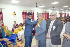 WhatsApp-Image-2025-11-15-at-2.22.09-PM-1