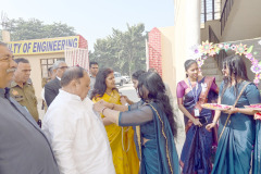 WhatsApp-Image-2025-11-15-at-2.22.09-PM