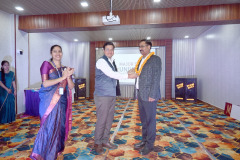 WhatsApp-Image-2025-11-15-at-2.22.10-PM-1