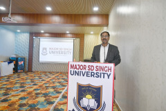 WhatsApp-Image-2025-11-15-at-2.22.10-PM