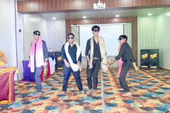 WhatsApp-Image-2025-11-15-at-2.22.11-PM