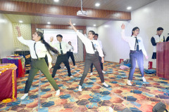 WhatsApp-Image-2025-11-15-at-2.22.12-PM-1