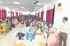 WhatsApp-Image-2025-11-15-at-2.22.12-PM-2