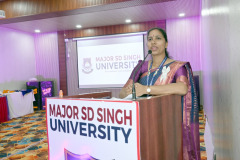 WhatsApp-Image-2025-11-15-at-2.22.12-PM