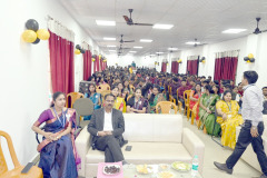 WhatsApp-Image-2025-11-15-at-2.22.13-PM