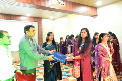 WhatsApp-Image-2025-11-15-at-2.22.14-PM-1