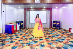 WhatsApp-Image-2025-11-15-at-2.22.14-PM