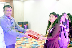 WhatsApp-Image-2025-11-15-at-2.22.15-PM-1