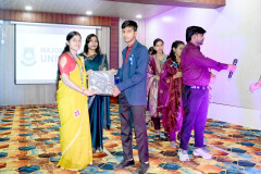 WhatsApp-Image-2025-11-15-at-2.22.15-PM-2