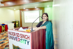 WhatsApp-Image-2025-11-15-at-2.22.15-PM