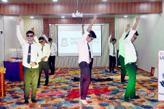 WhatsApp-Image-2025-11-15-at-2.22.16-PM