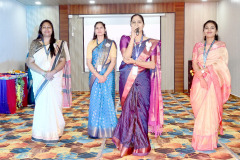 WhatsApp-Image-2025-11-15-at-2.22.17-PM-1