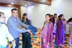 WhatsApp-Image-2025-11-15-at-2.22.17-PM-2