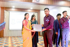 WhatsApp-Image-2025-11-15-at-2.22.17-PM