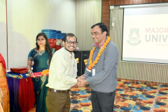 WhatsApp-Image-2025-11-15-at-2.22.18-PM-1