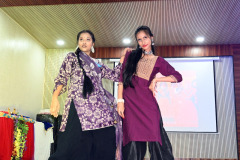 WhatsApp-Image-2025-11-15-at-2.22.18-PM-2