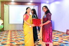 WhatsApp-Image-2025-11-15-at-2.22.18-PM