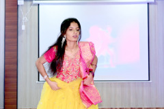 WhatsApp-Image-2025-11-15-at-2.22.19-PM