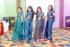 WhatsApp-Image-2025-11-15-at-2.22.20-PM-1