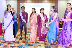 WhatsApp-Image-2025-11-15-at-2.22.20-PM-2