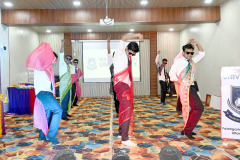 WhatsApp-Image-2025-11-15-at-2.22.20-PM