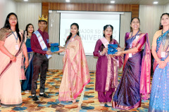 WhatsApp-Image-2025-11-15-at-2.22.22-PM