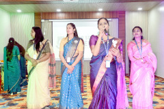 WhatsApp-Image-2025-11-15-at-2.22.23-PM-1