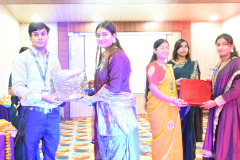 WhatsApp-Image-2025-11-15-at-2.22.23-PM-2