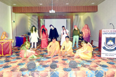 WhatsApp-Image-2025-11-15-at-2.22.23-PM