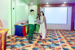 WhatsApp-Image-2025-11-15-at-2.22.24-PM