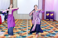 WhatsApp-Image-2025-11-15-at-2.22.25-PM-1