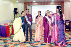 WhatsApp-Image-2025-11-15-at-2.22.25-PM