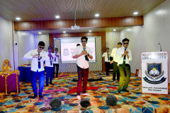 WhatsApp-Image-2025-11-15-at-2.22.27-PM-1